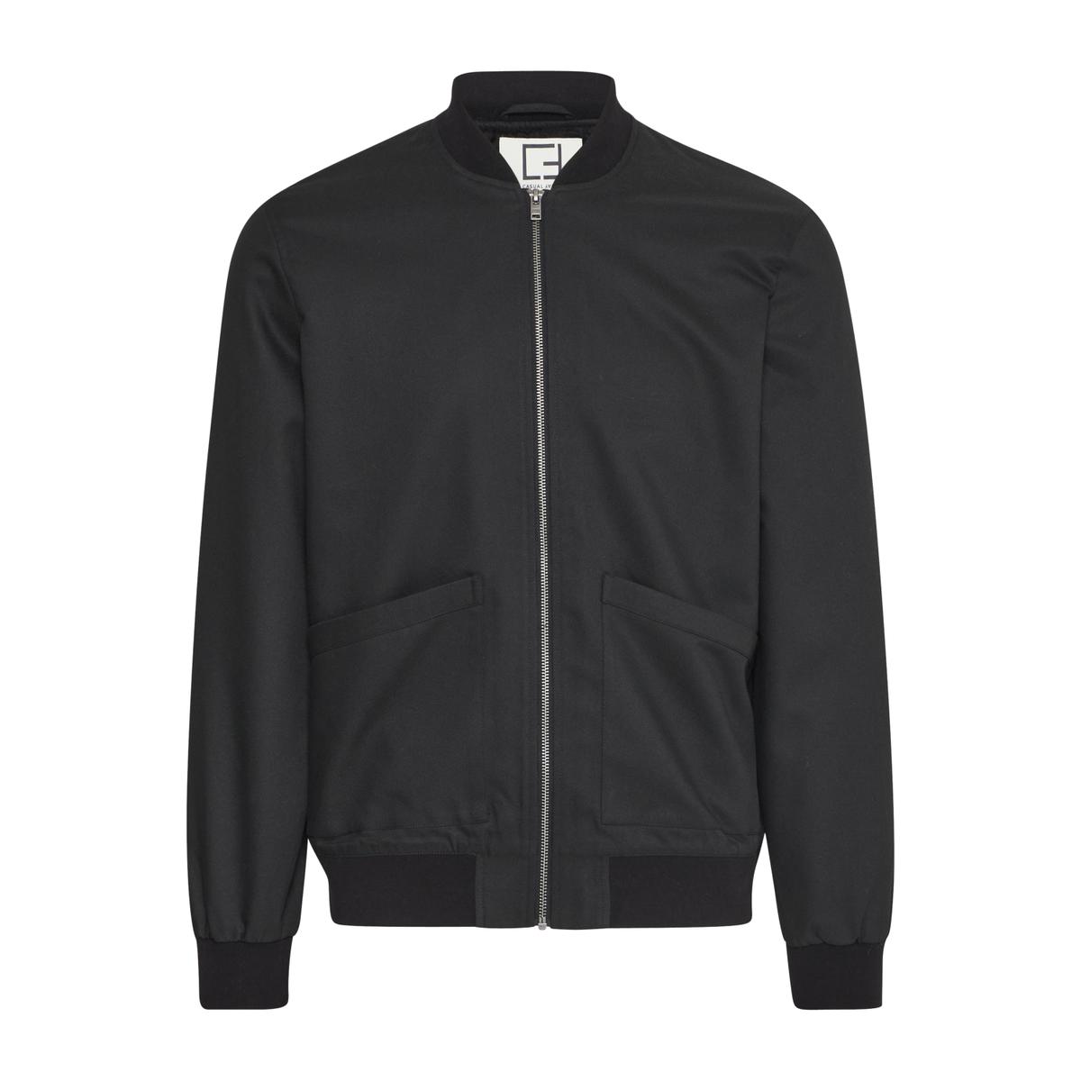 product/c/a/casual-friday_20505167-193911_6.jpg