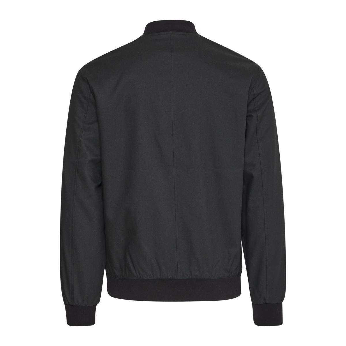 product/c/a/casual-friday_20505167-193911_7.jpg