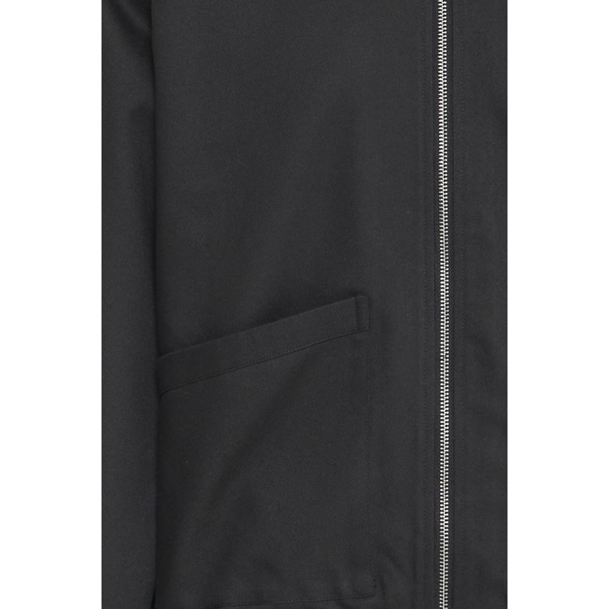 product/c/a/casual-friday_20505167-193911_8.jpg
