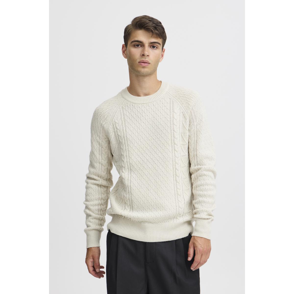product/c/a/casual-friday_20505202-144500_1.jpg