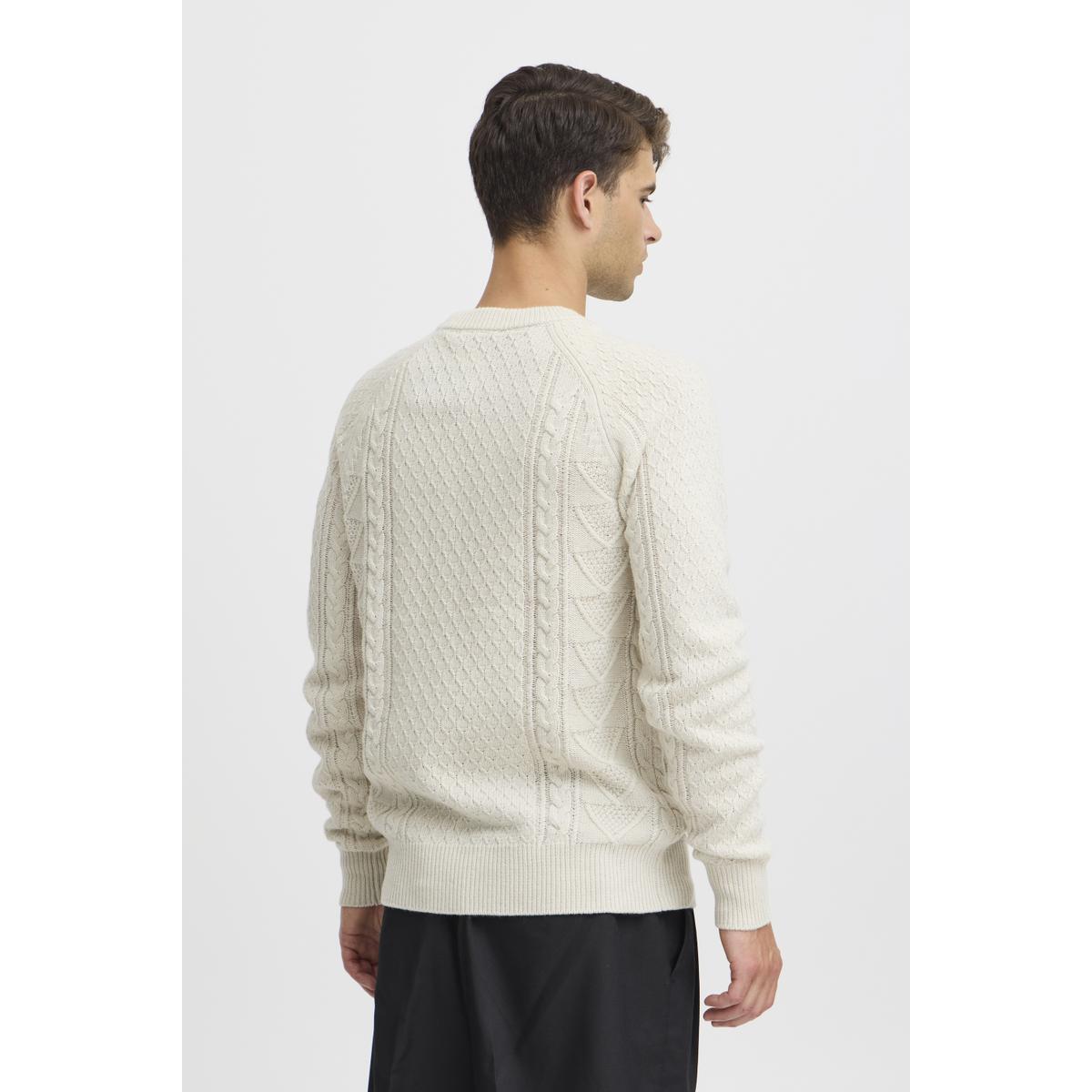 product/c/a/casual-friday_20505202-144500_2.jpg