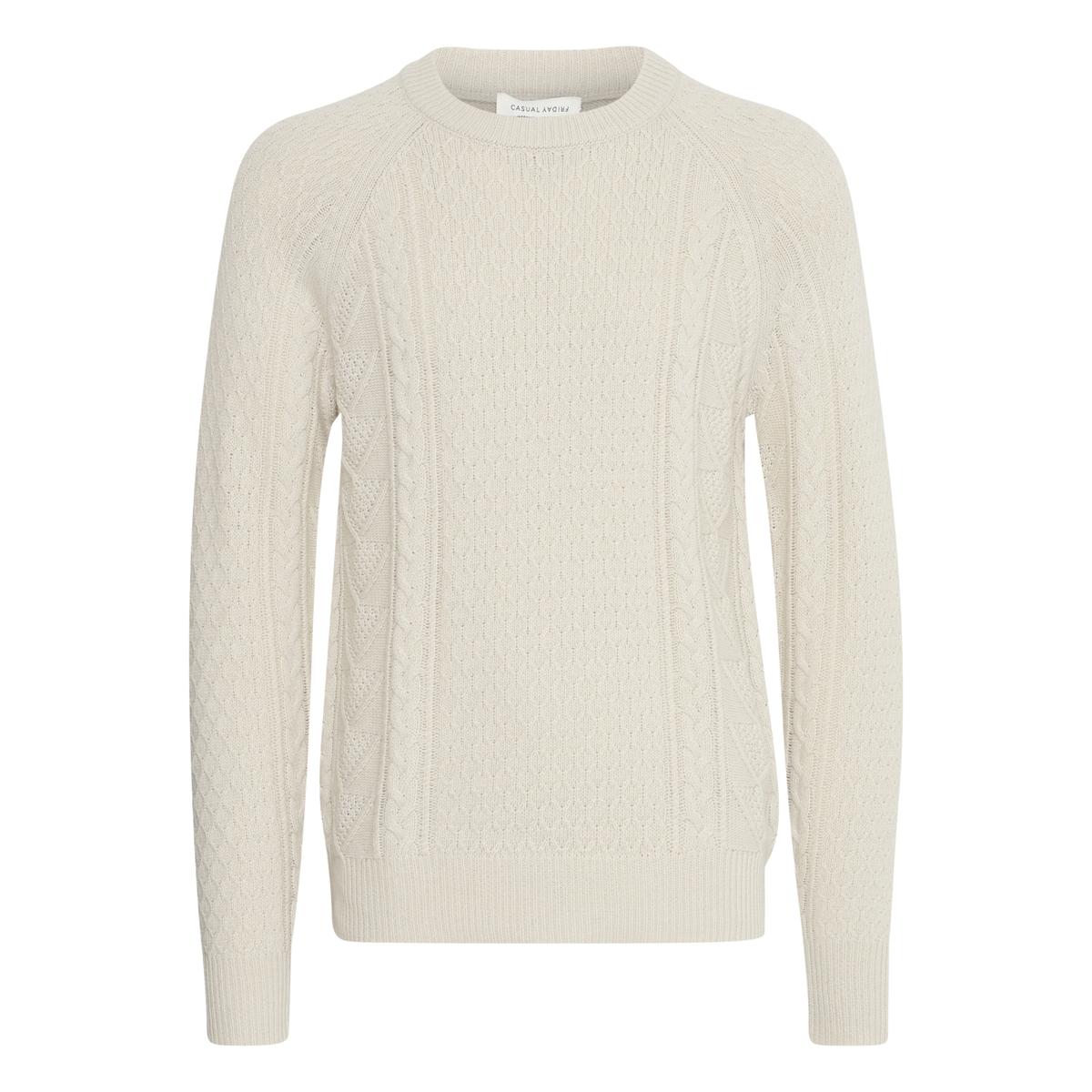 product/c/a/casual-friday_20505202-144500_6.jpg