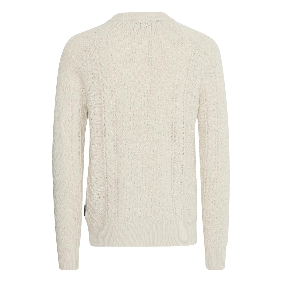 product/c/a/casual-friday_20505202-144500_7.jpg