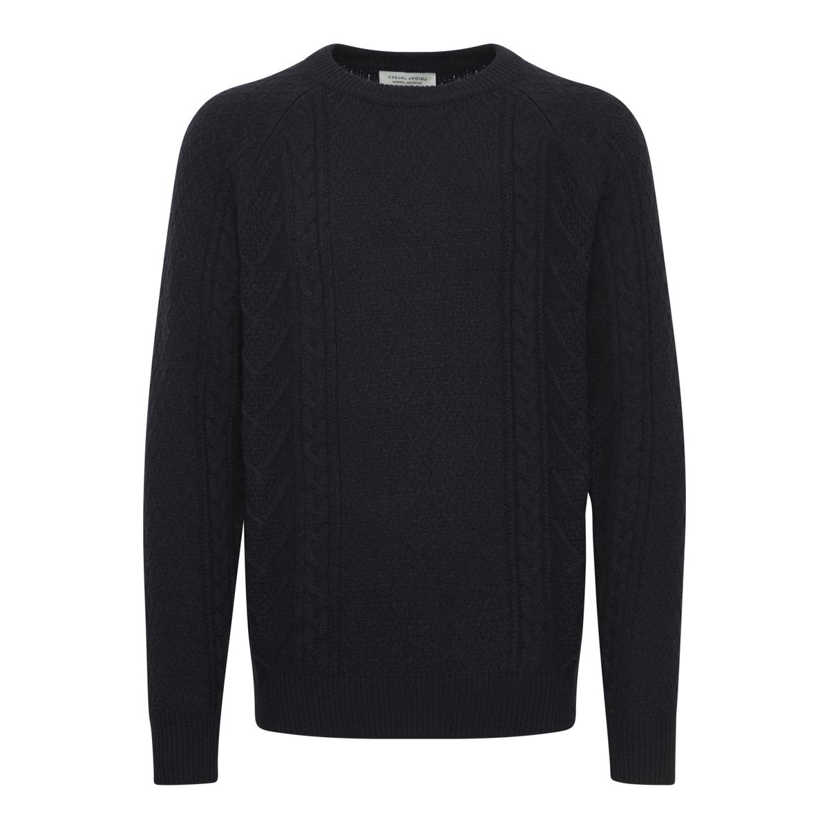 product/c/a/casual-friday_20505202-194013_0.jpg