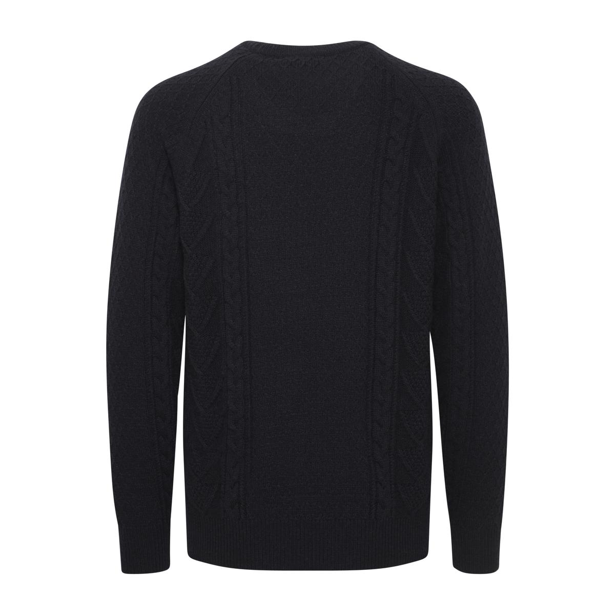 product/c/a/casual-friday_20505202-194013_1.jpg