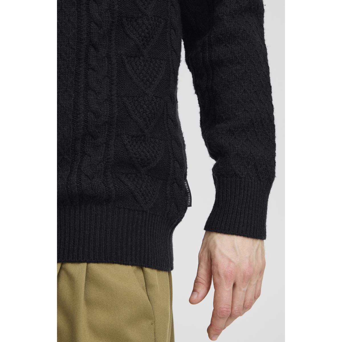 product/c/a/casual-friday_20505202-194013_13.jpg