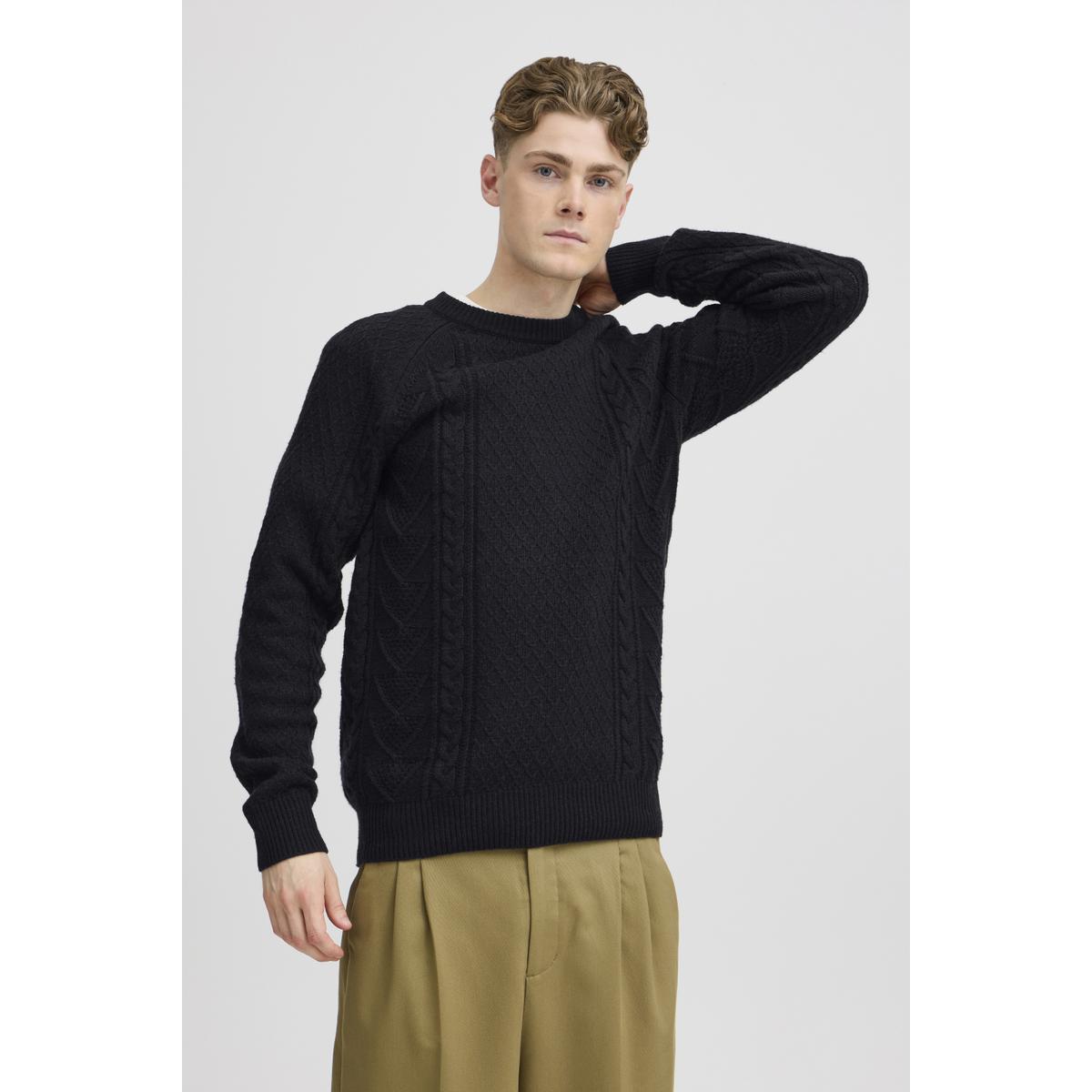 product/c/a/casual-friday_20505202-194013_14.jpg