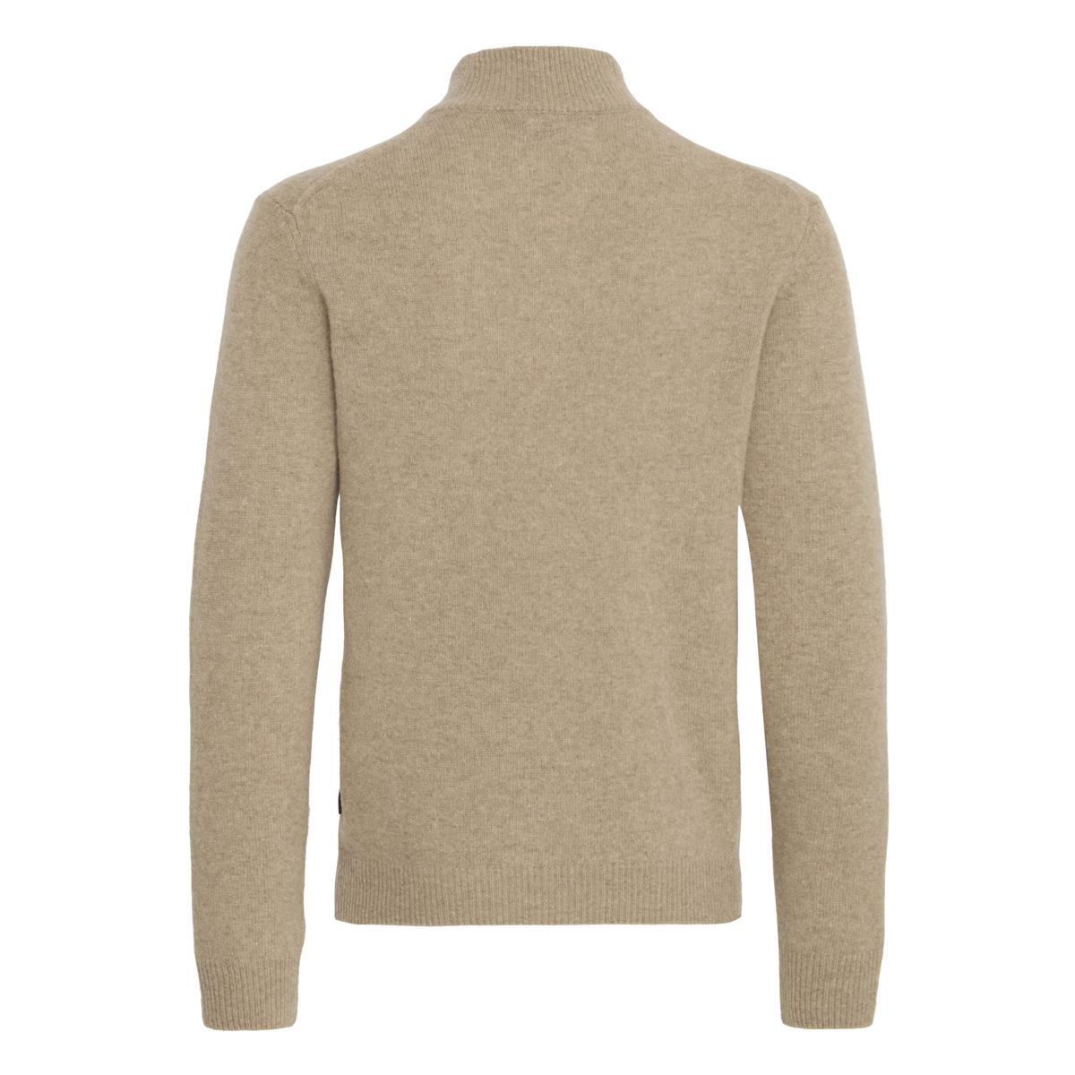 product/c/a/casual-friday_20505249-171312_0.jpg