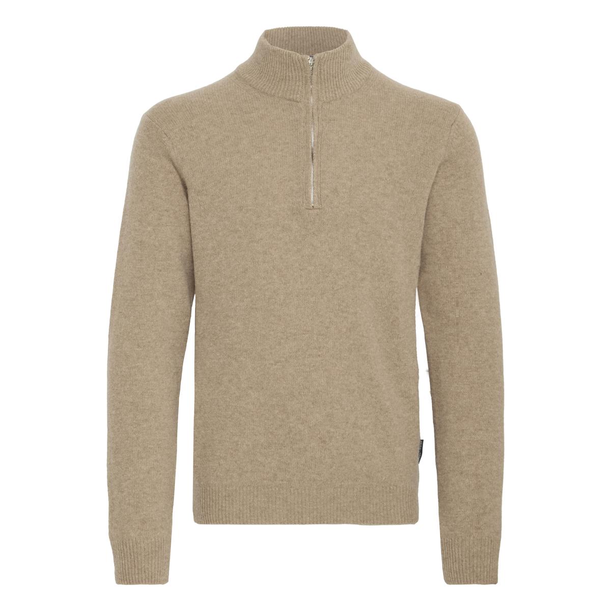 product/c/a/casual-friday_20505249-171312_1.jpg