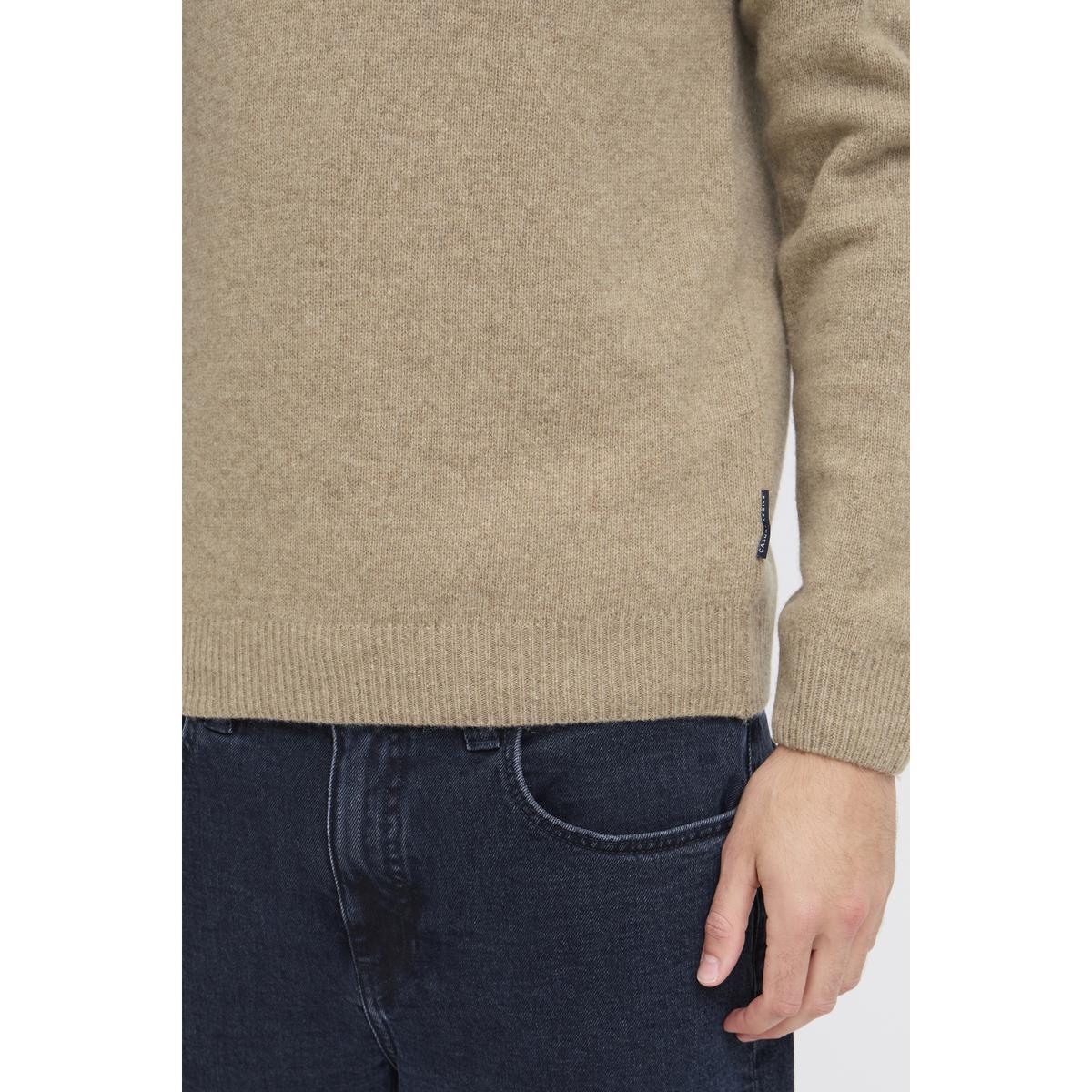 product/c/a/casual-friday_20505249-171312_11.jpg