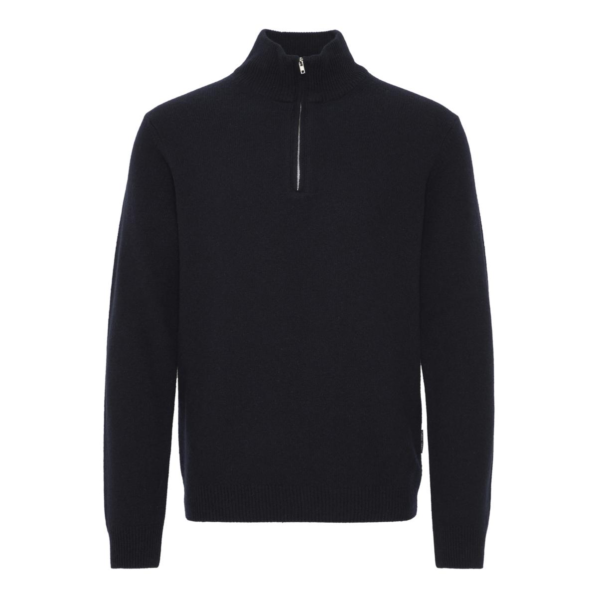 product/c/a/casual-friday_20505249-194013_0.jpg