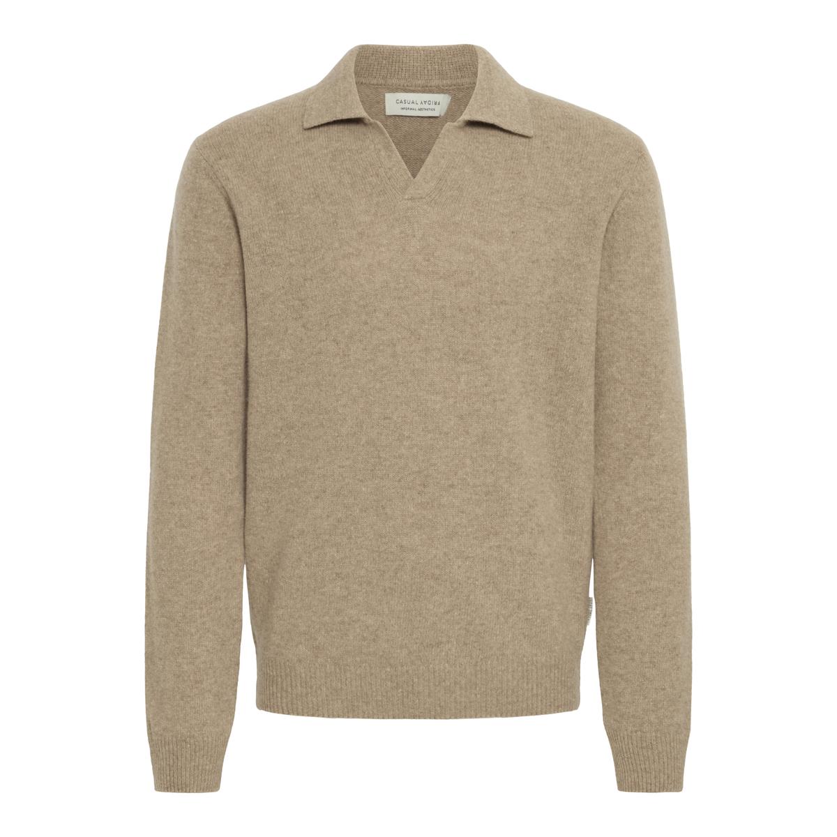 product/c/a/casual-friday_20505313-1713121_1.jpg