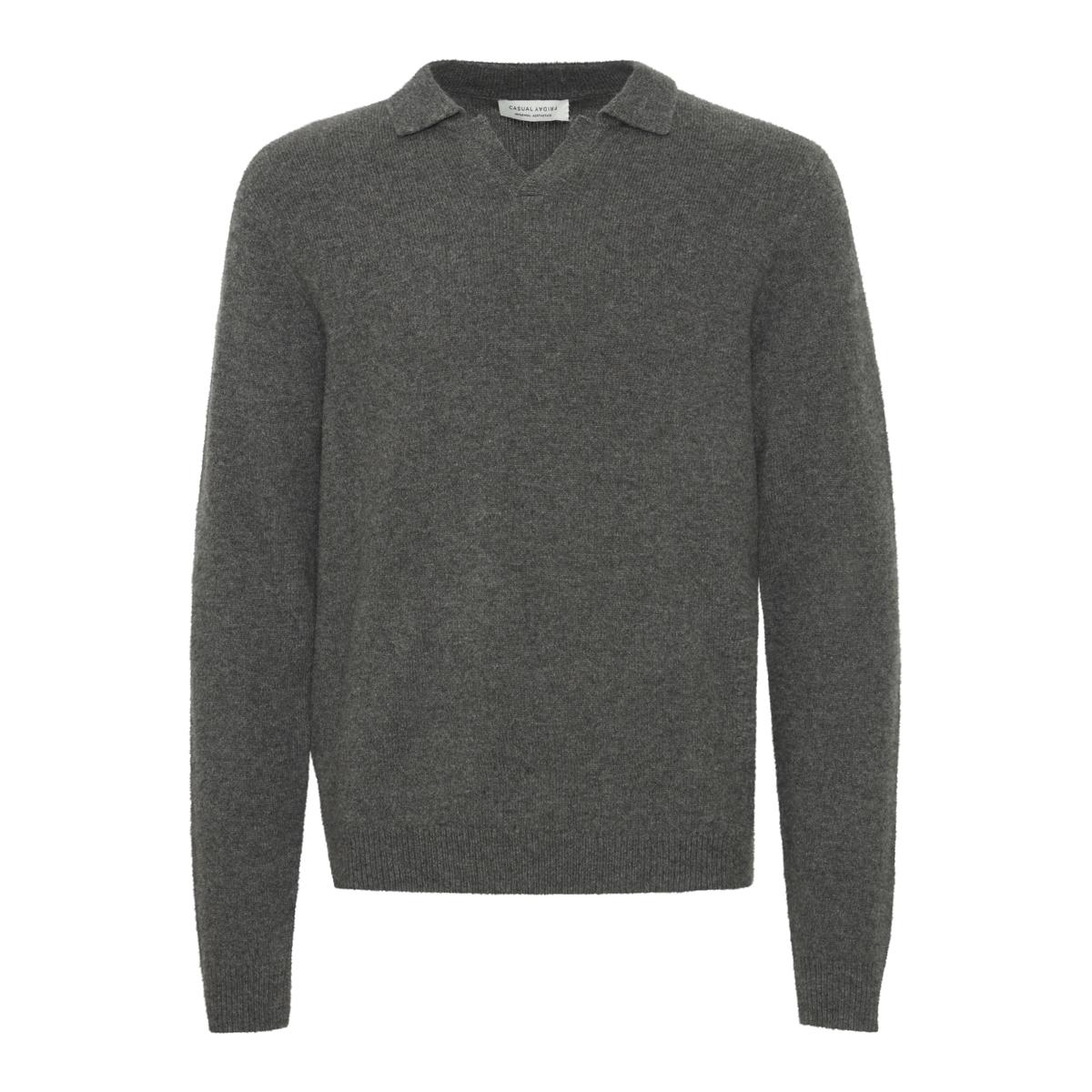 product/c/a/casual-friday_20505313-50817_0.jpg