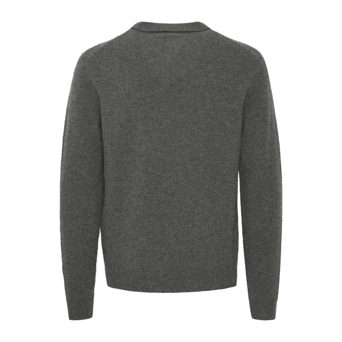 product/c/a/casual-friday_20505313-50817_1.jpg