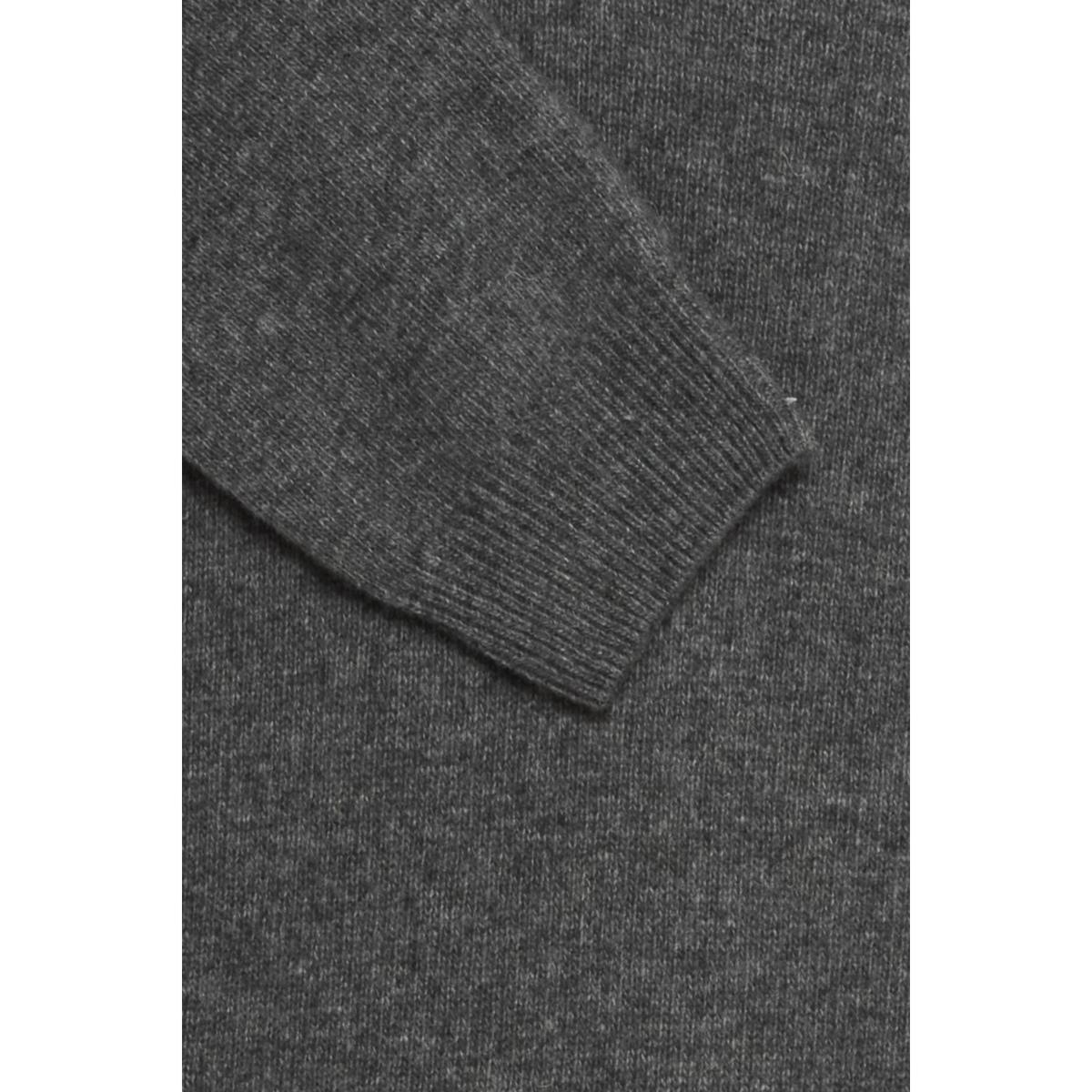 product/c/a/casual-friday_20505313-50817_7.jpg
