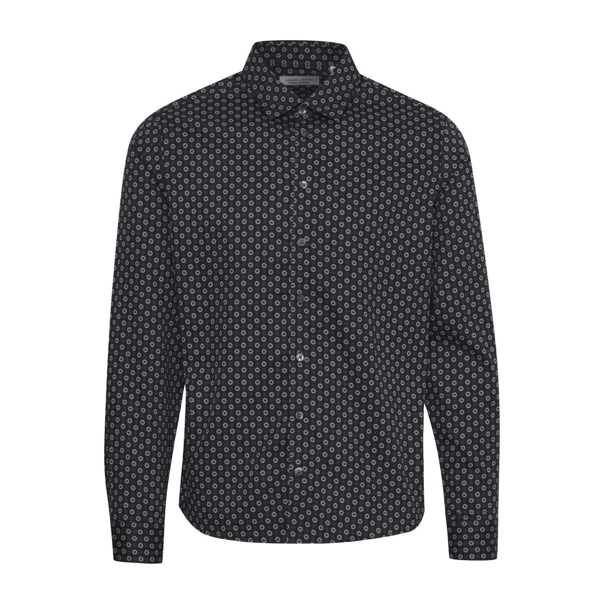 product/c/a/casual-friday_20505348-194013_0.jpg