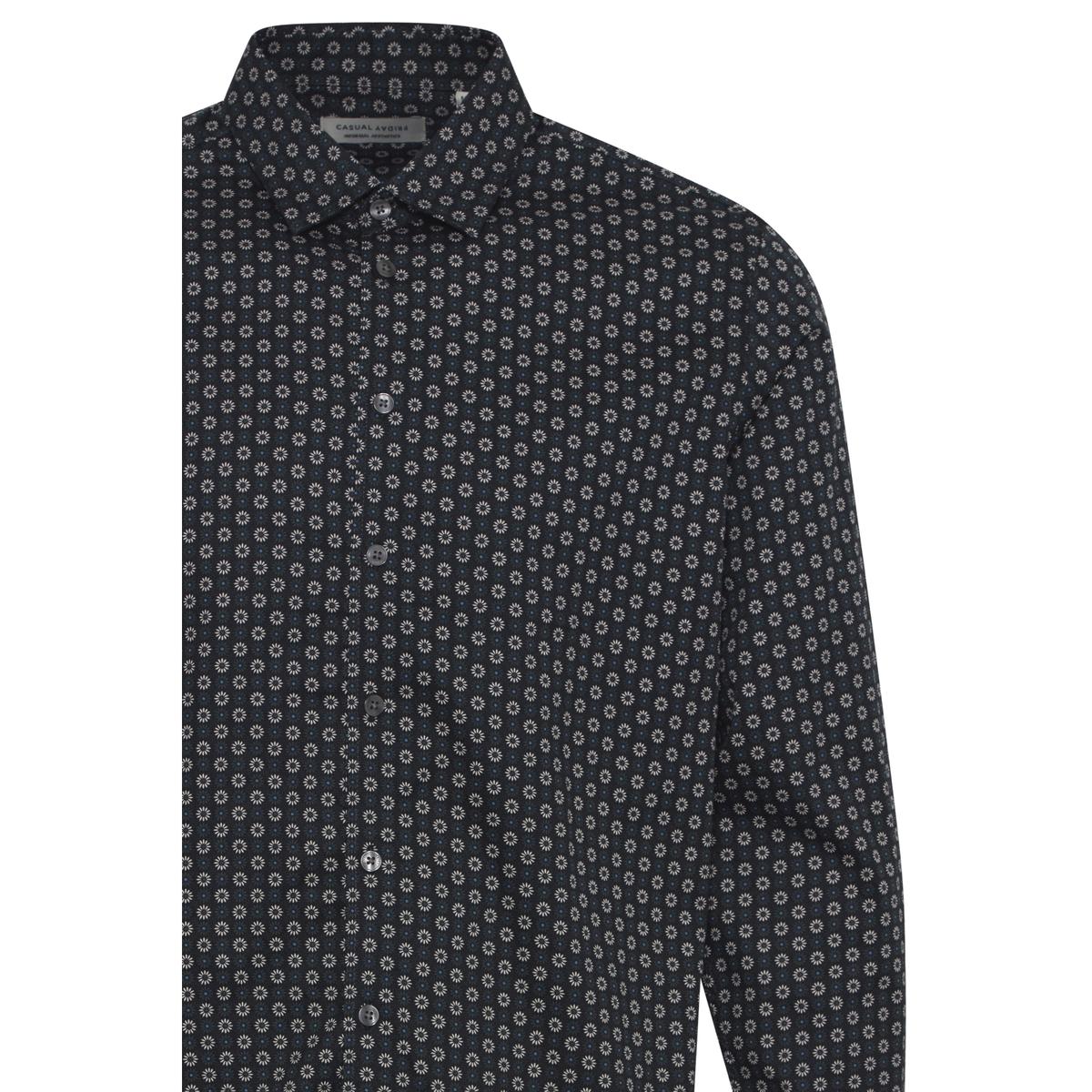 product/c/a/casual-friday_20505348-194013_2.jpg