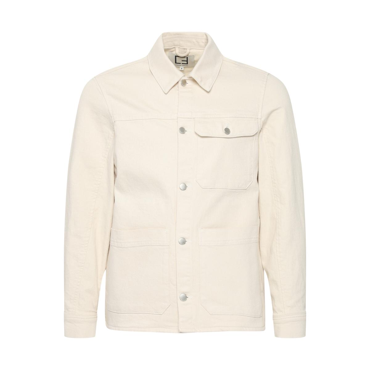 product/c/a/casual-friday_20505356-110103_0.jpg