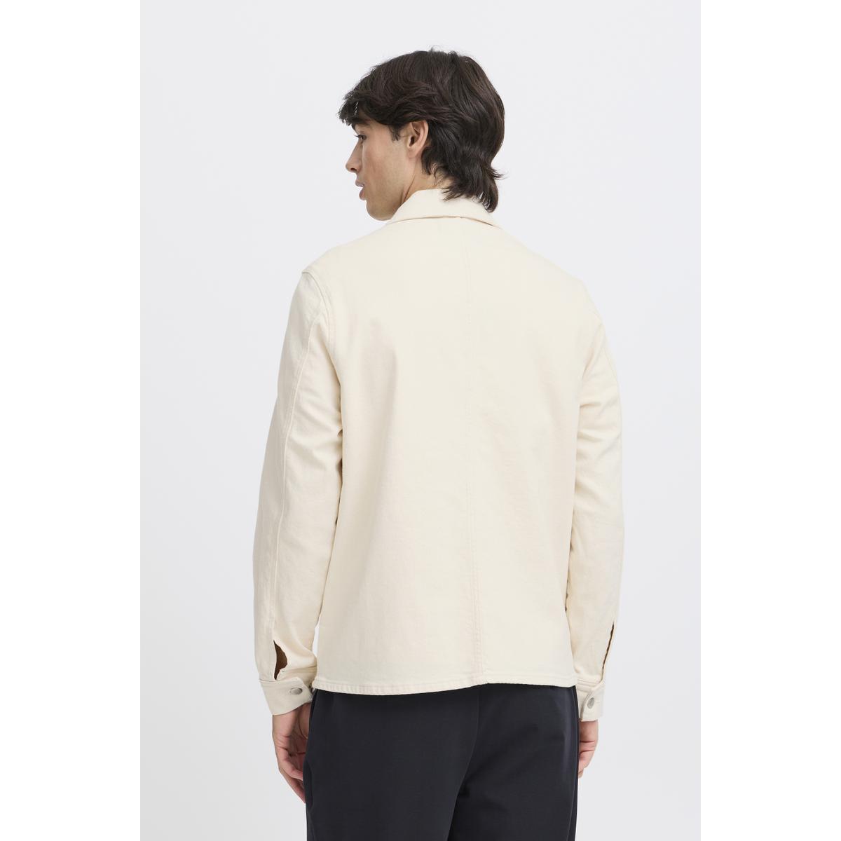 product/c/a/casual-friday_20505356-110103_11.jpg