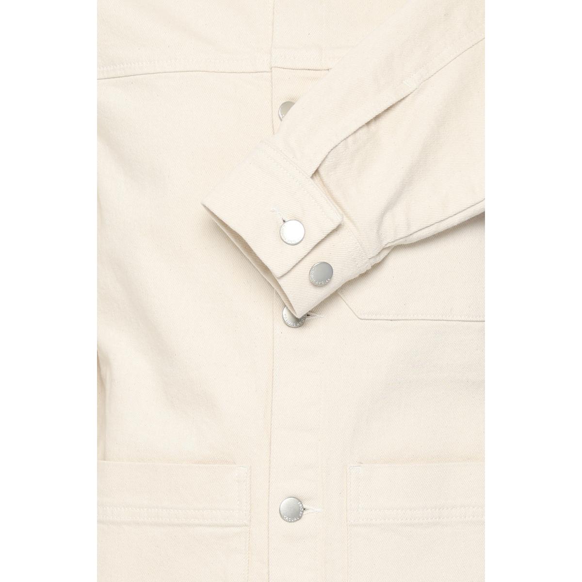 product/c/a/casual-friday_20505356-110103_2.jpg