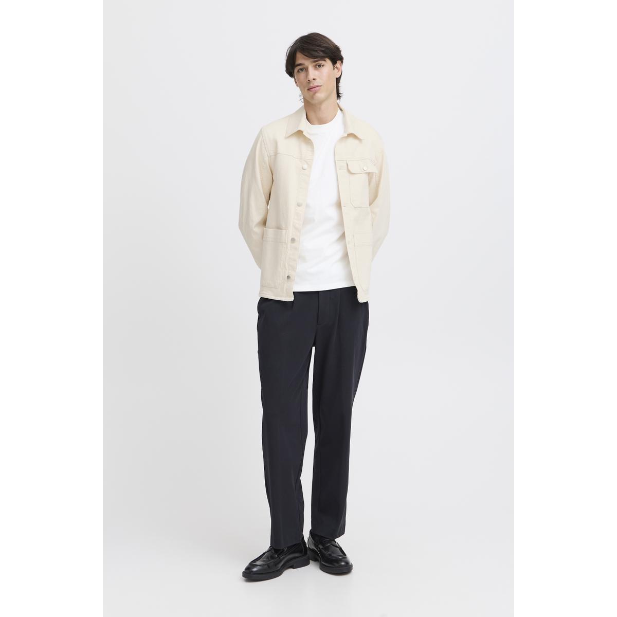 product/c/a/casual-friday_20505356-110103_7.jpg