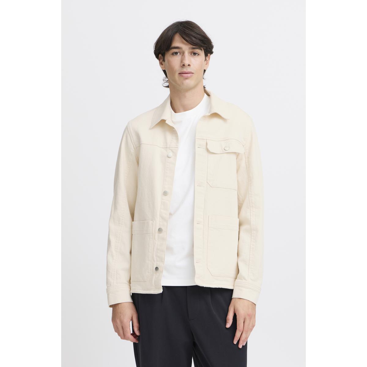 product/c/a/casual-friday_20505356-110103_8.jpg