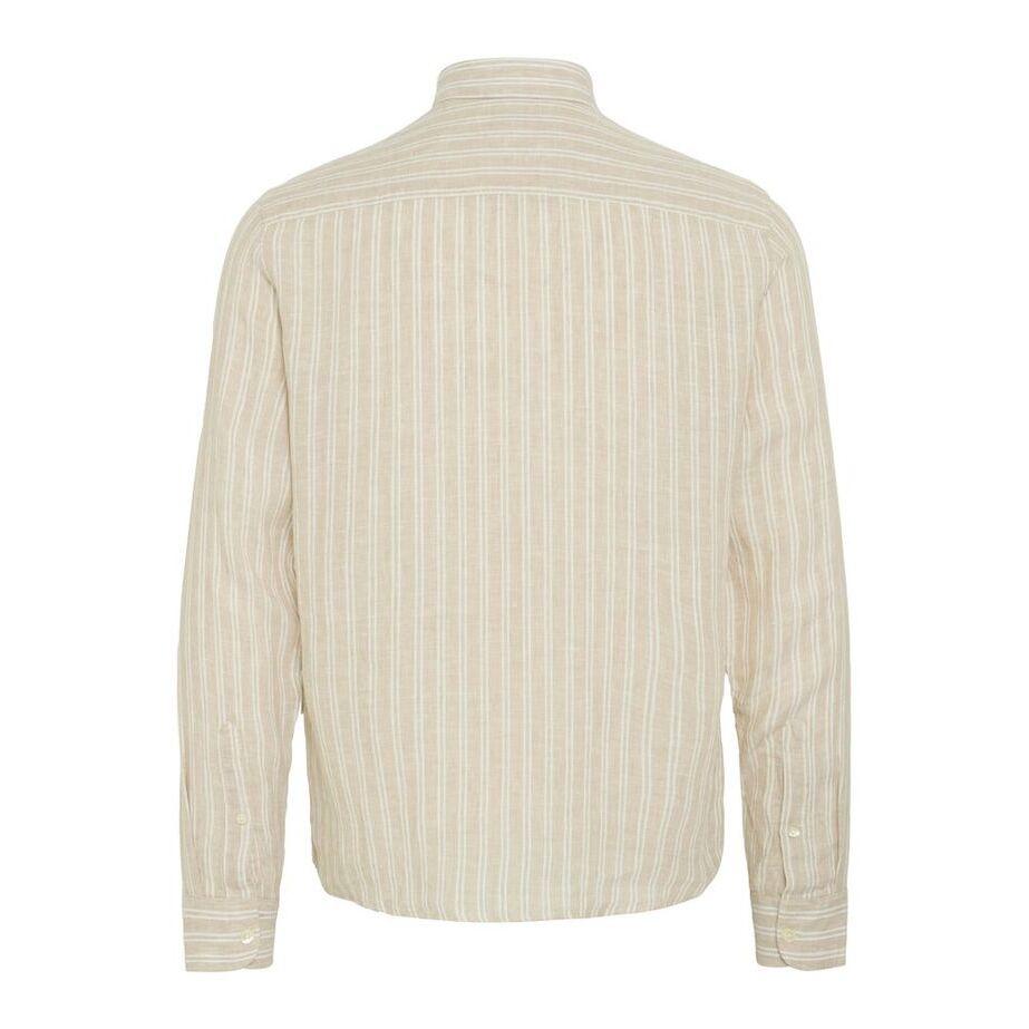 product/c/a/casual-friday_20505461-161105_plaza-taupe_2.jpg