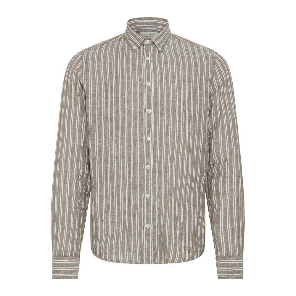 product/c/a/casual-friday_20505461-190614_wren_1.jpg