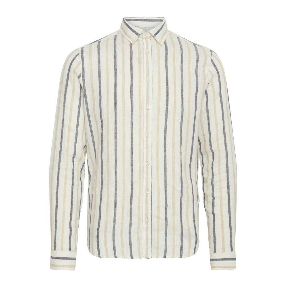 product/c/a/casual-friday_20505463-161105_plaza-taupe_1.jpg