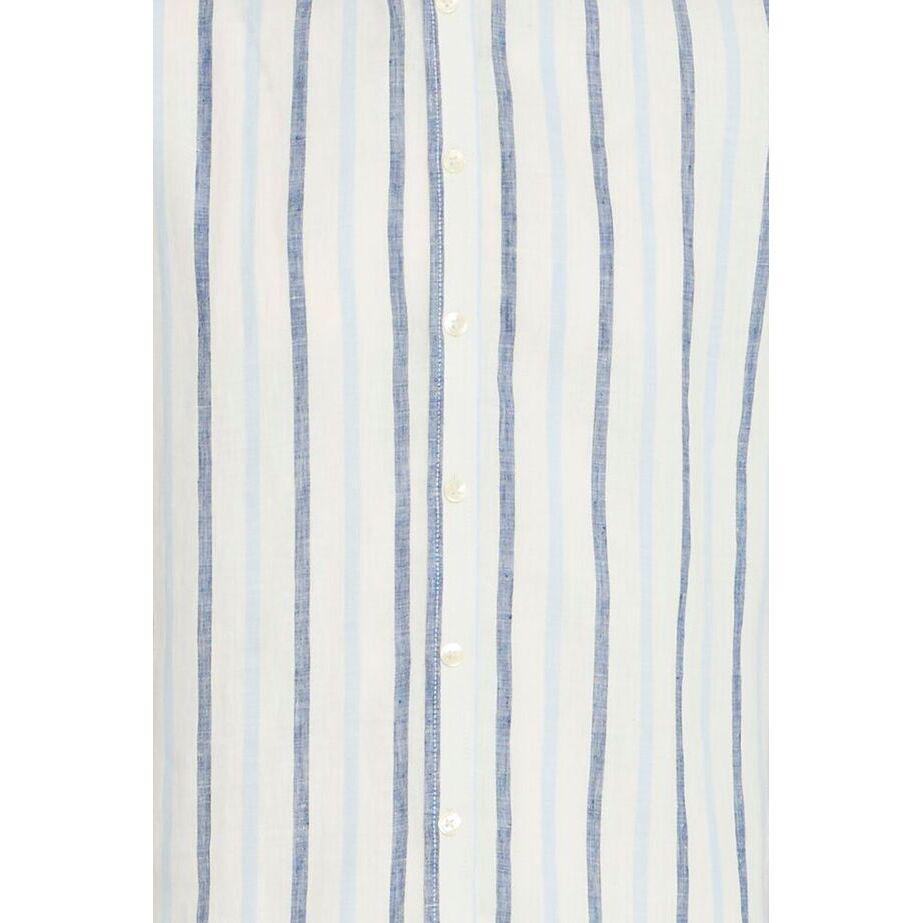 product/c/a/casual-friday_20505463-194027_estate-blue_3.jpg