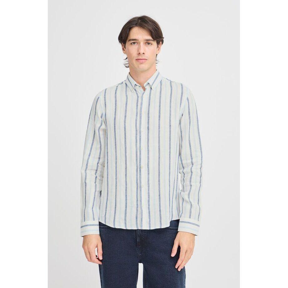 product/c/a/casual-friday_20505463-194027_estate-blue_4.jpg