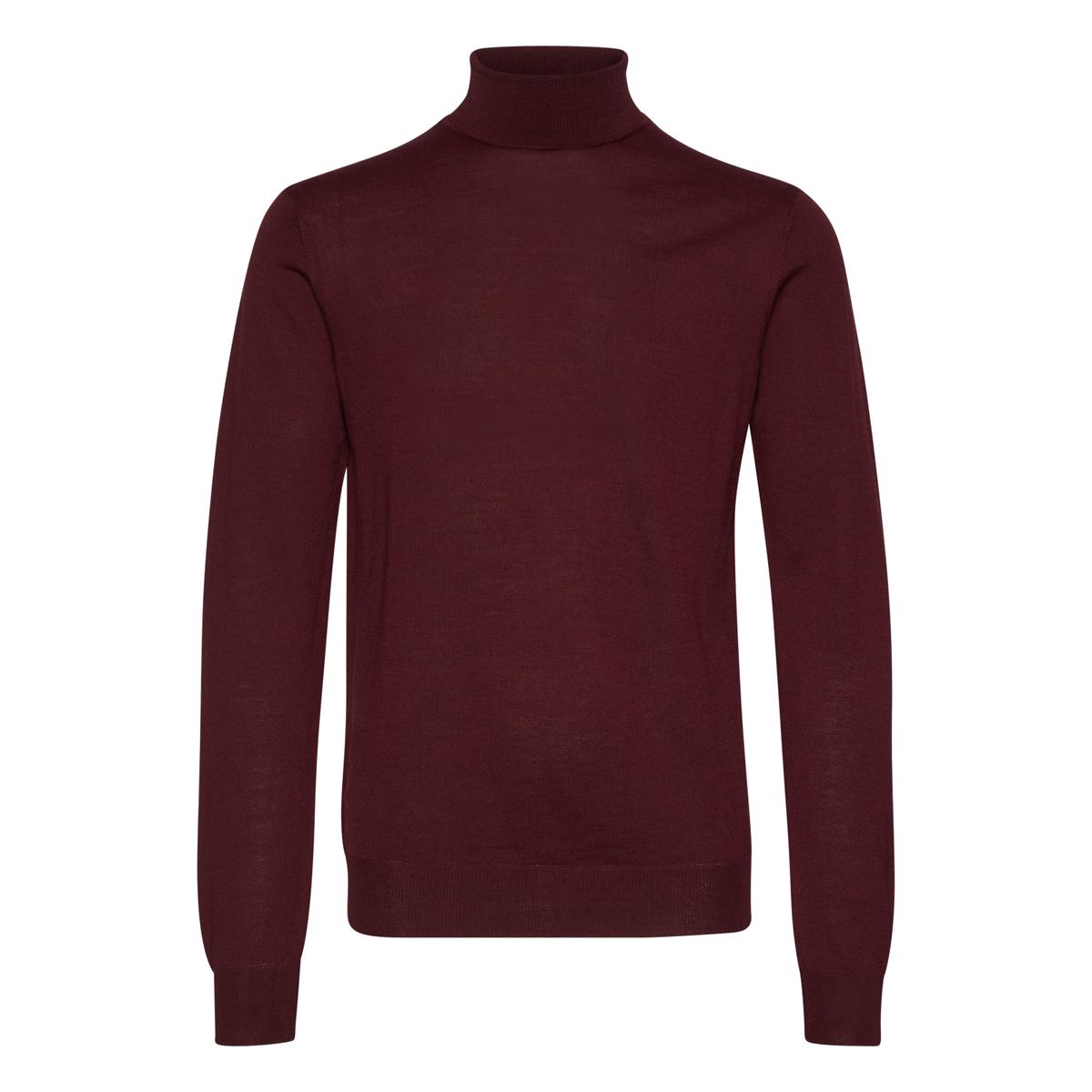 product/c/a/casual-friday_501483-1916231_0.jpg