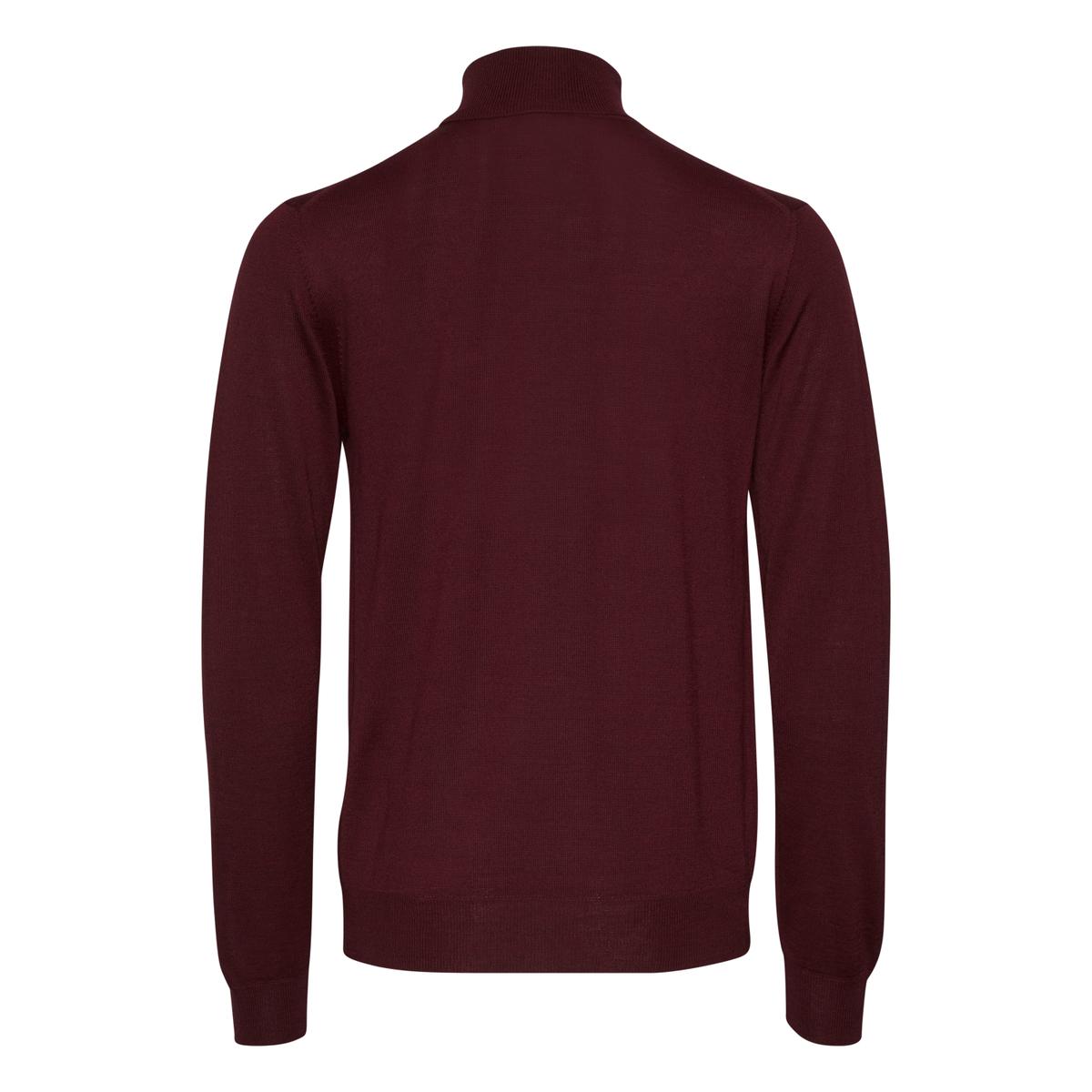 product/c/a/casual-friday_501483-1916231_1.jpg