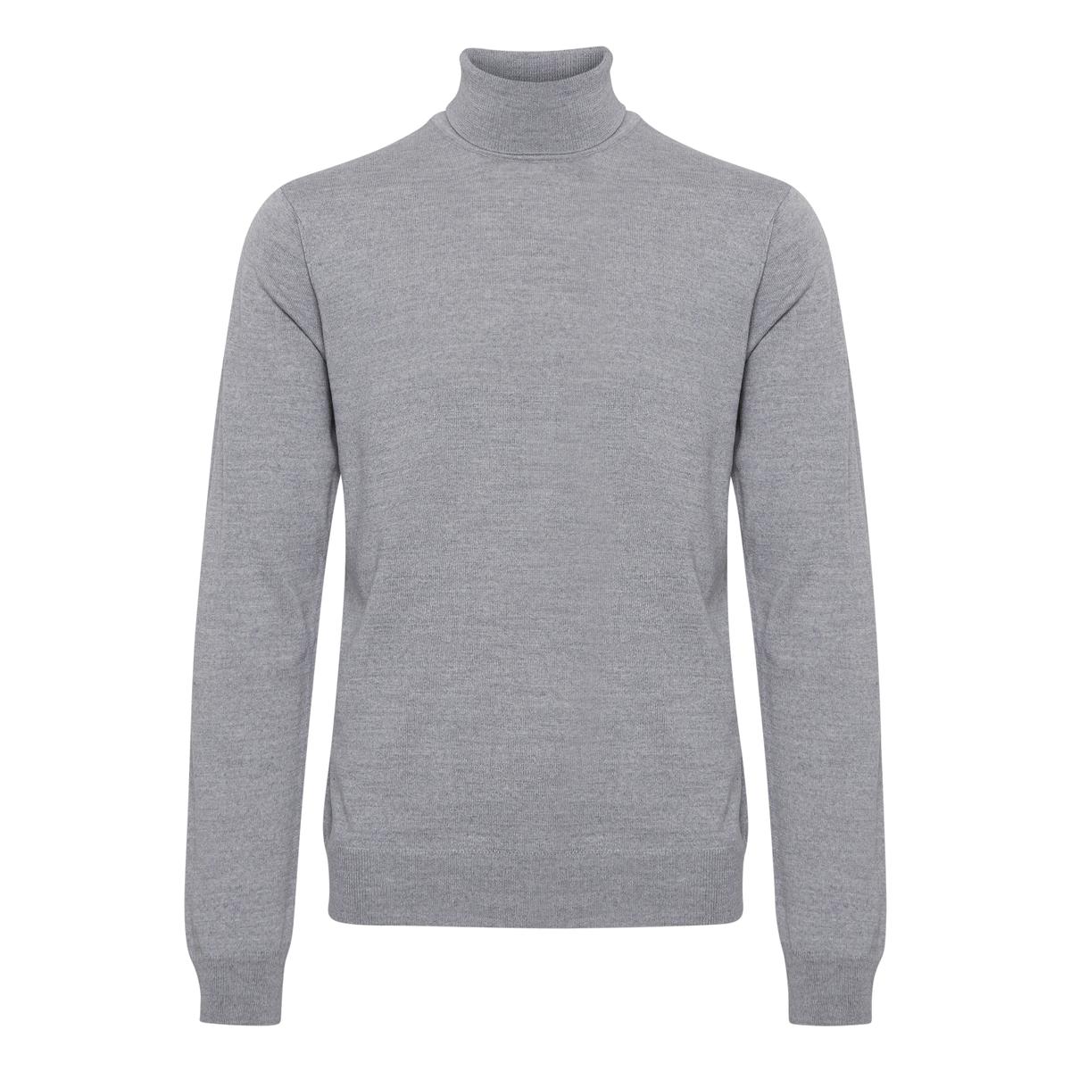 product/c/a/casual-friday_501483-50813_0.jpg