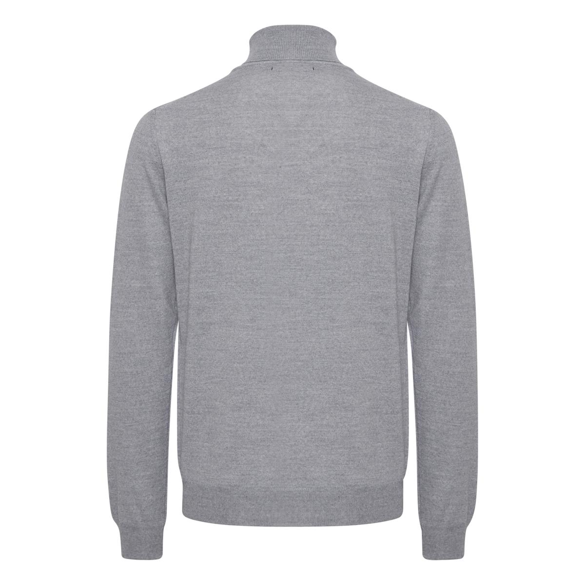 product/c/a/casual-friday_501483-50813_1.jpg