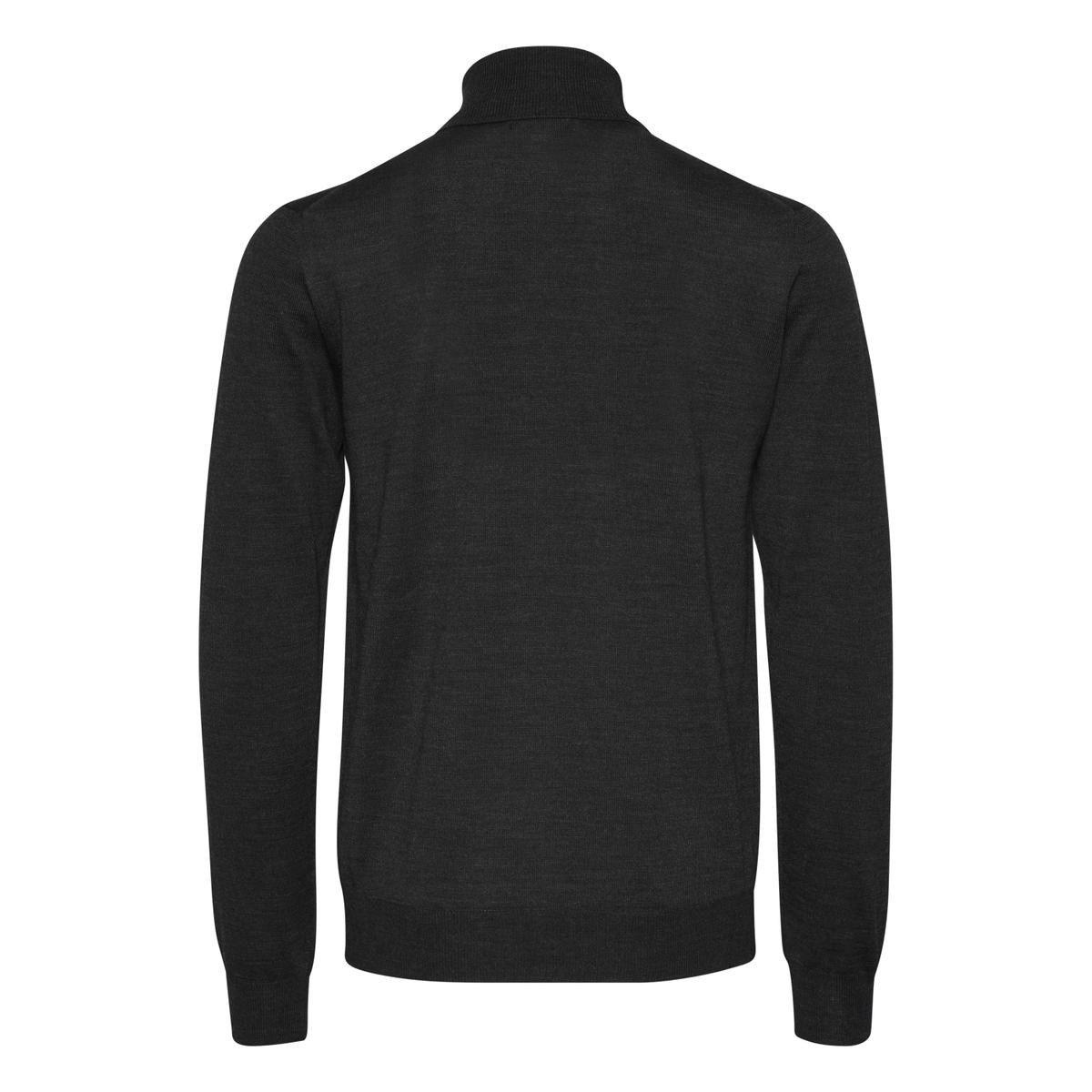 product/c/a/casual-friday_501483-50818_1.jpg