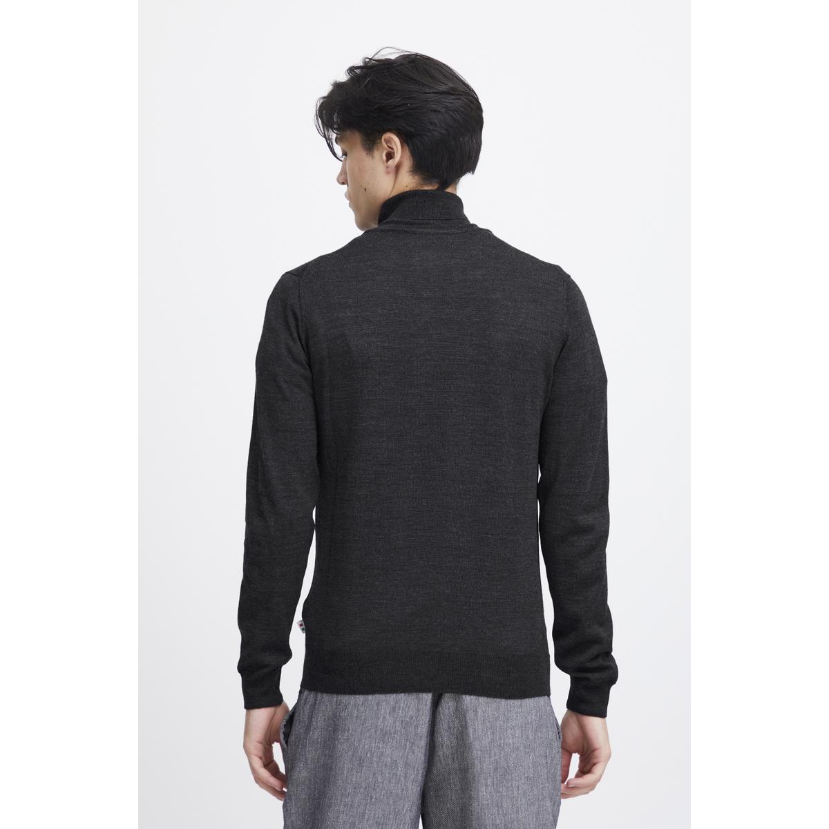 product/c/a/casual-friday_501483-50818_11.jpg