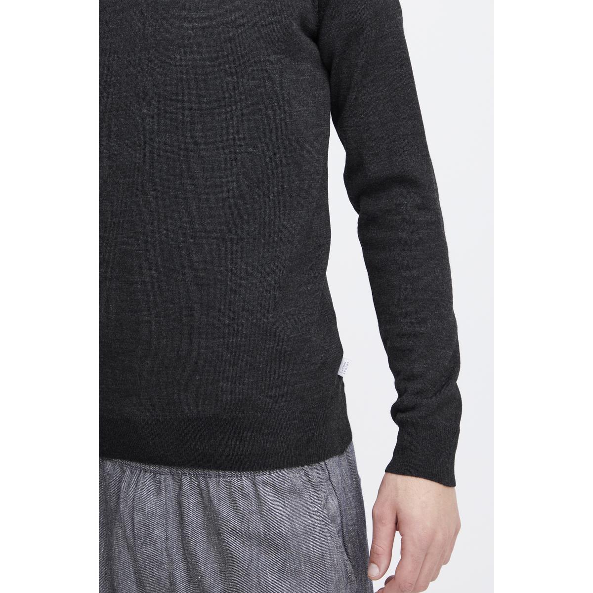product/c/a/casual-friday_501483-50818_13.jpg