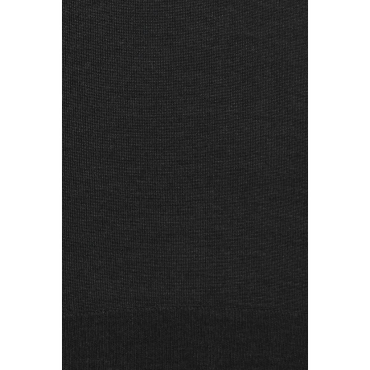 product/c/a/casual-friday_501483-50818_2.jpg