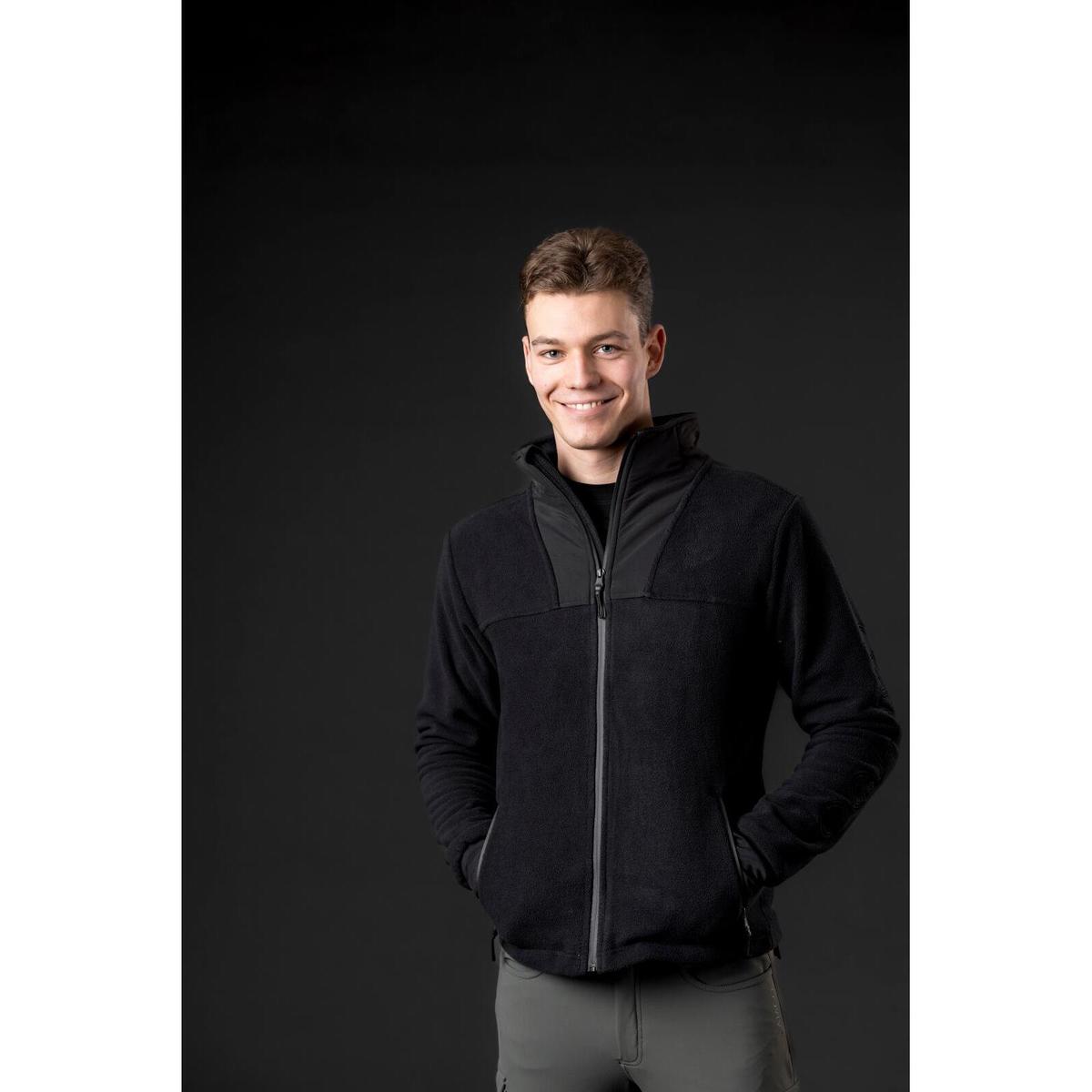 product/c/a/catago_31112001_black_5.jpg
