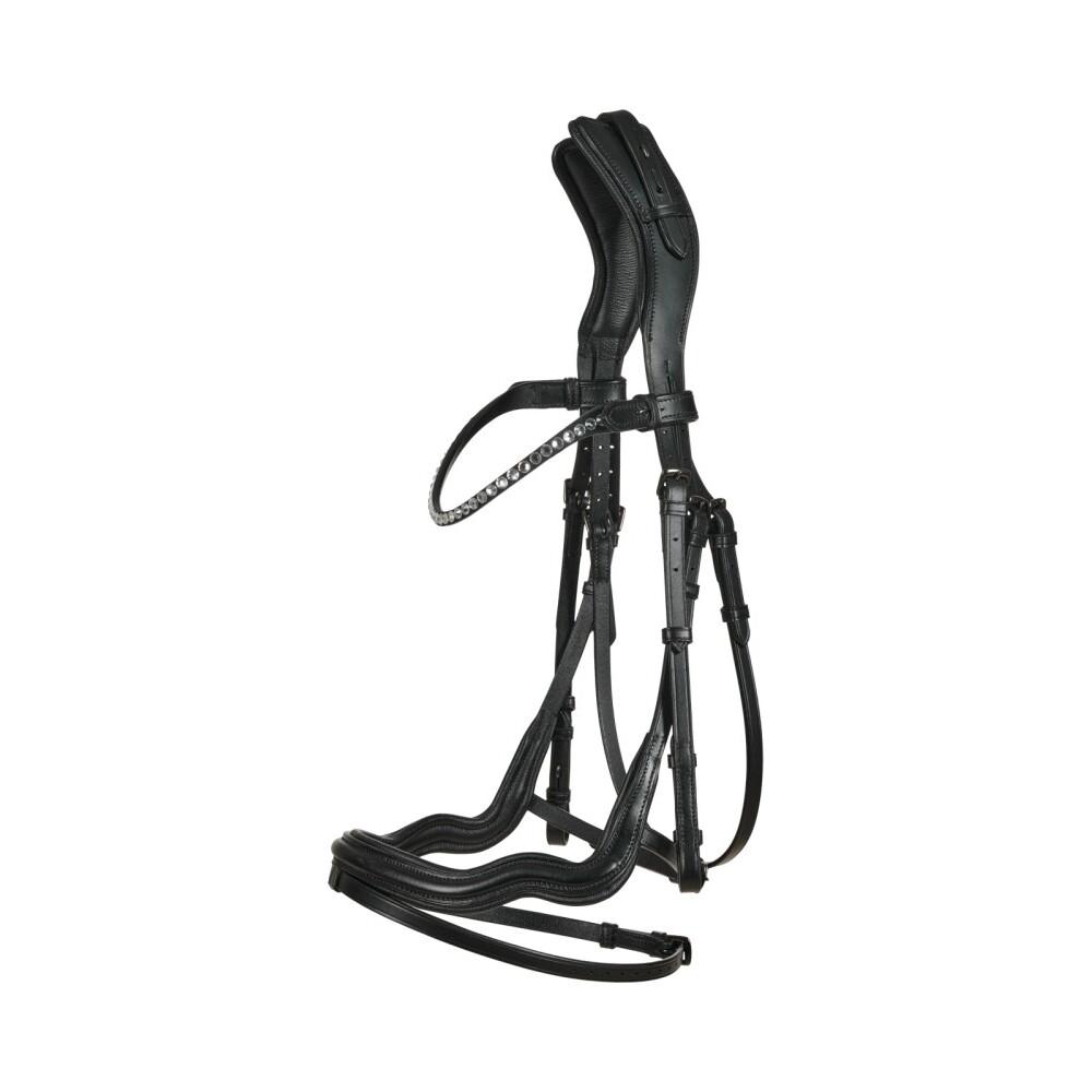 product/c/a/catago_43212001_black_1.jpg