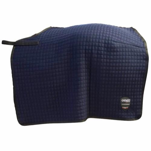 product/c/a/catago_49015014_navy_1.jpg