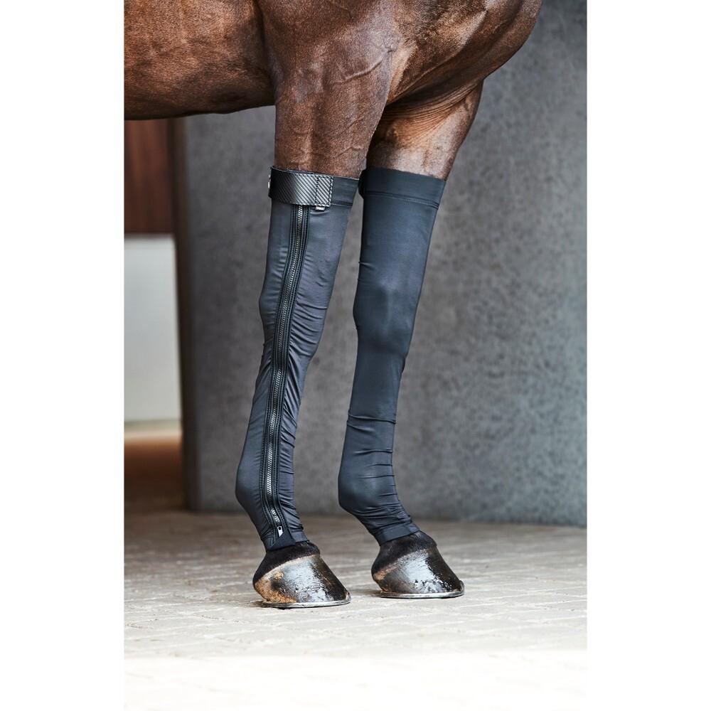 product/c/a/catago_50162001_black_1.jpg