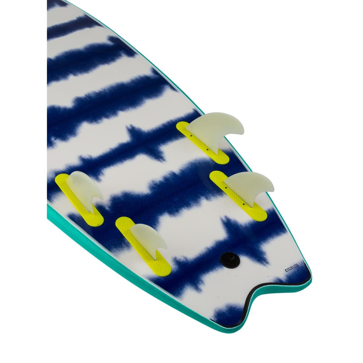 product/c/a/catch-surf_ody60qeg22_1.jpg