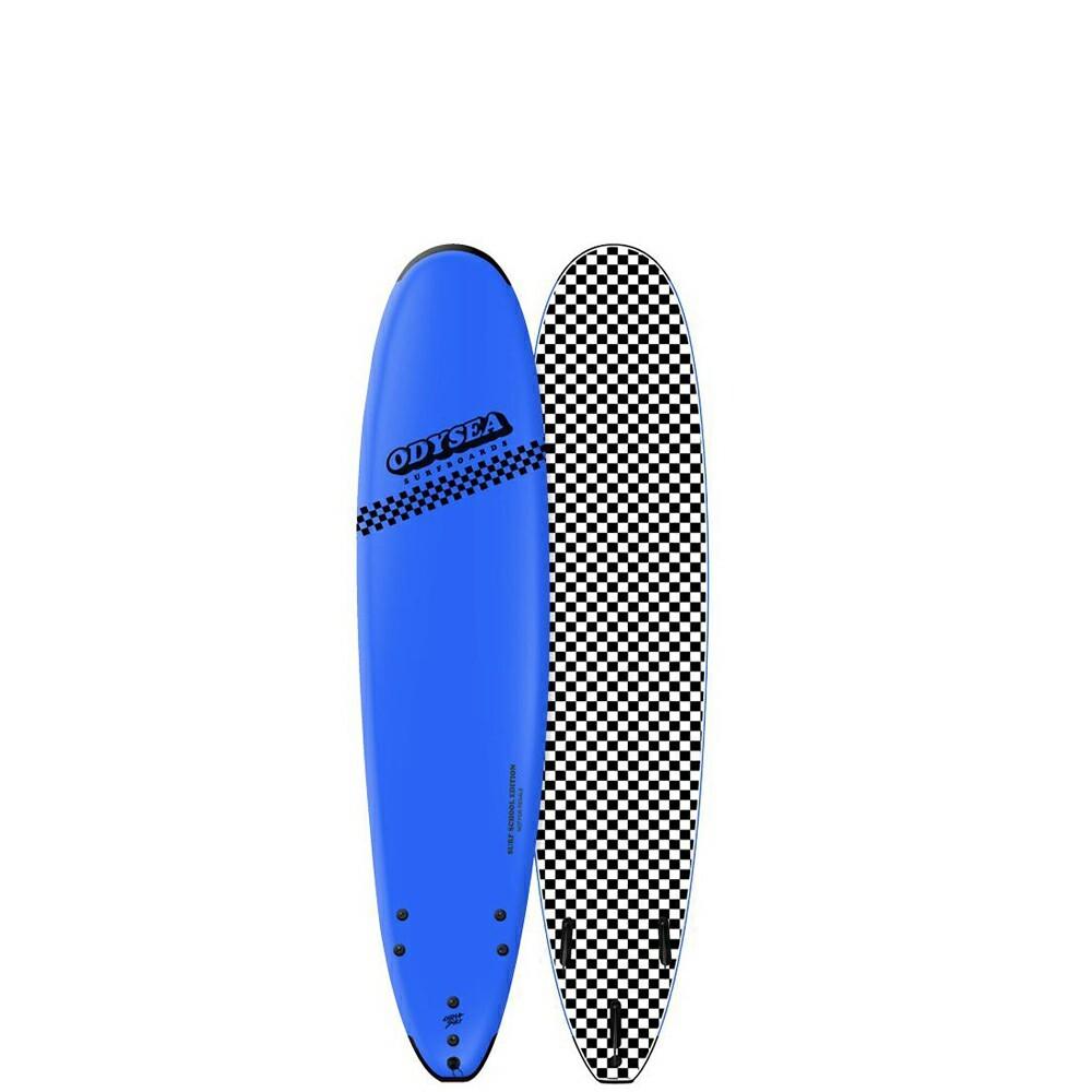 product/c/a/catch-surf_ody70scblu.jpg