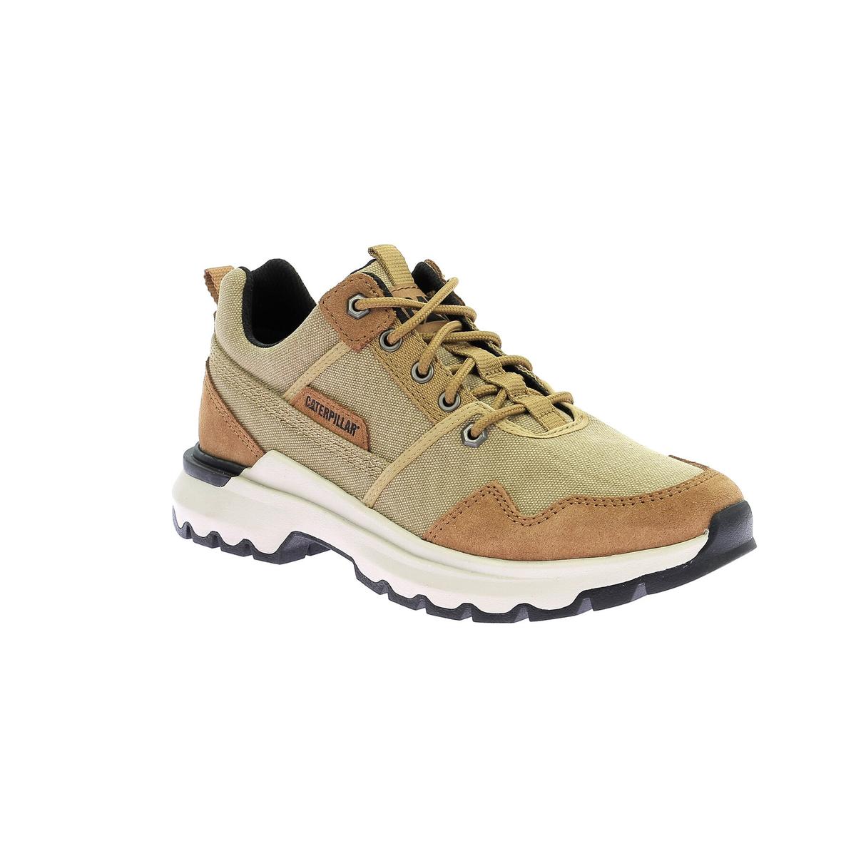 product/c/a/caterpillar_1222490-60-0-71_curry_1.jpg
