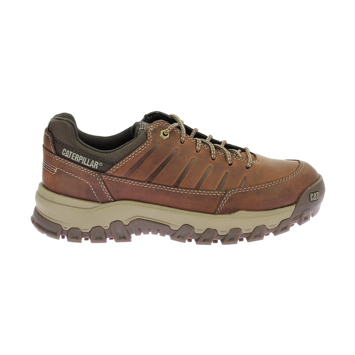 product/c/a/caterpillar_1222590-60-0-9_brown_2.jpg