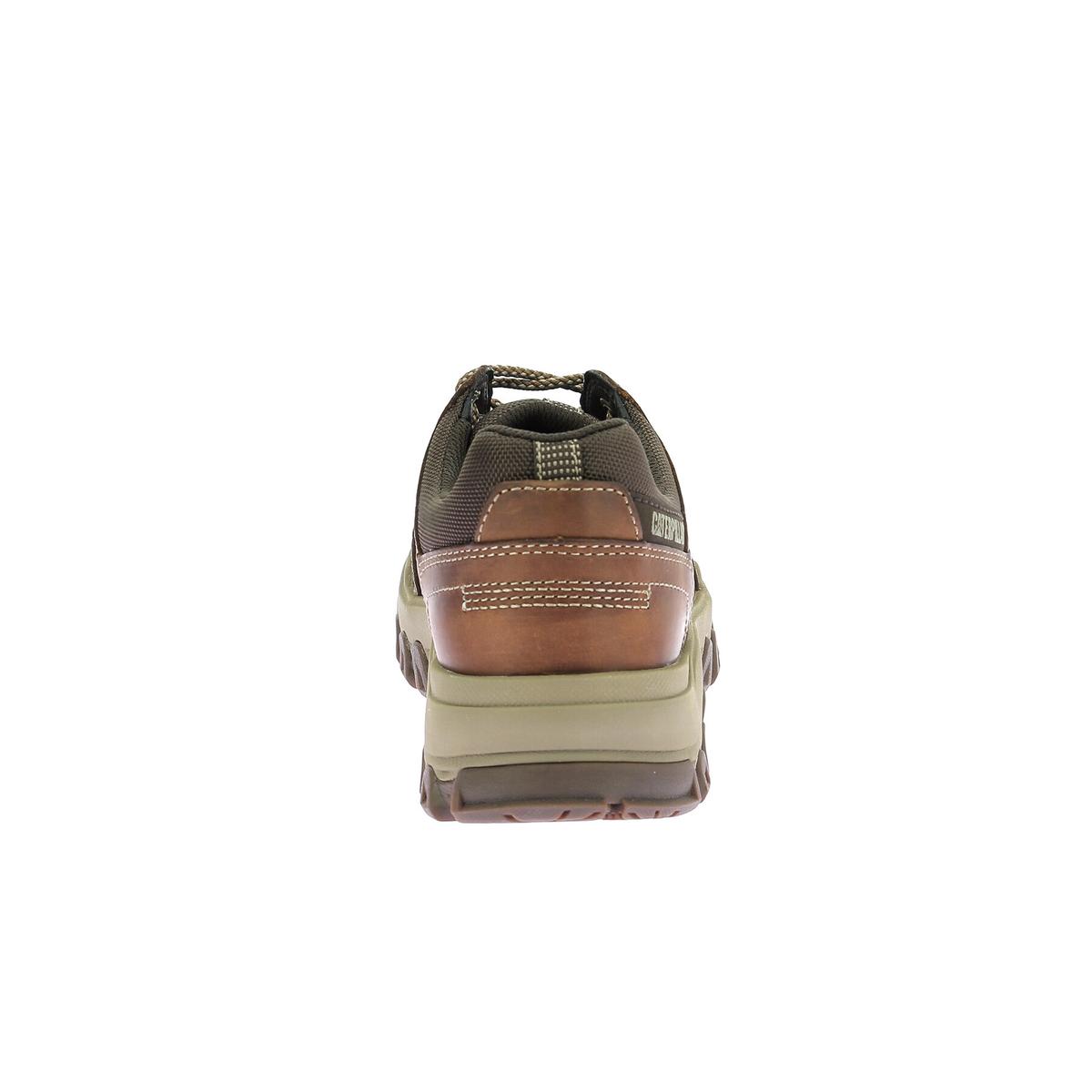 product/c/a/caterpillar_1222590-60-0-9_brown_3.jpg