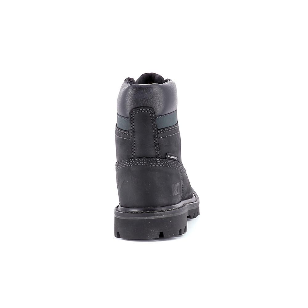product/c/a/caterpillar_595550-60b-8_black_4.jpg