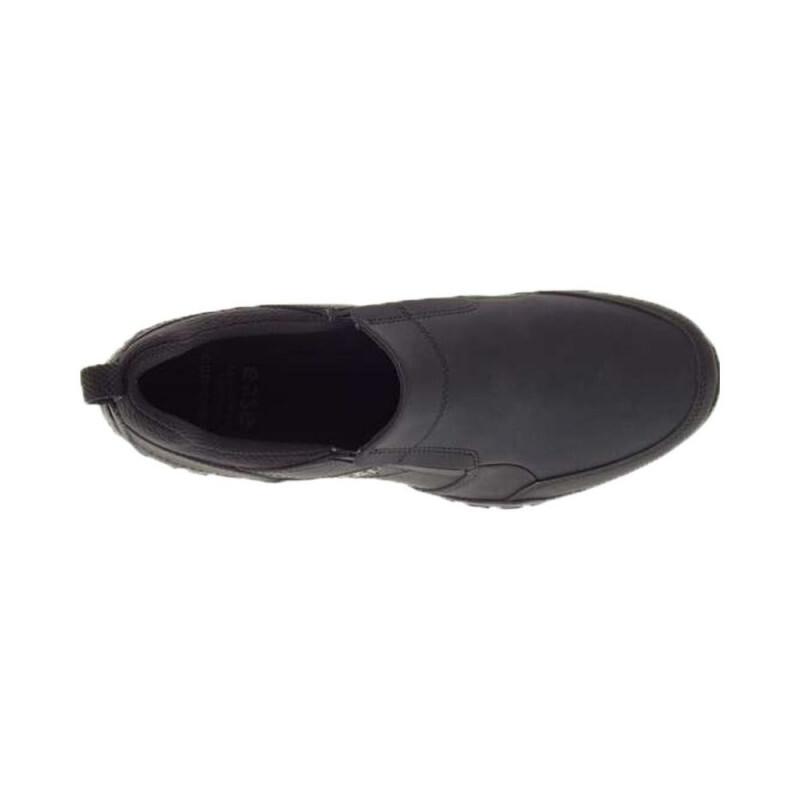 product/c/a/caterpillar_p722312_noir_3.jpg